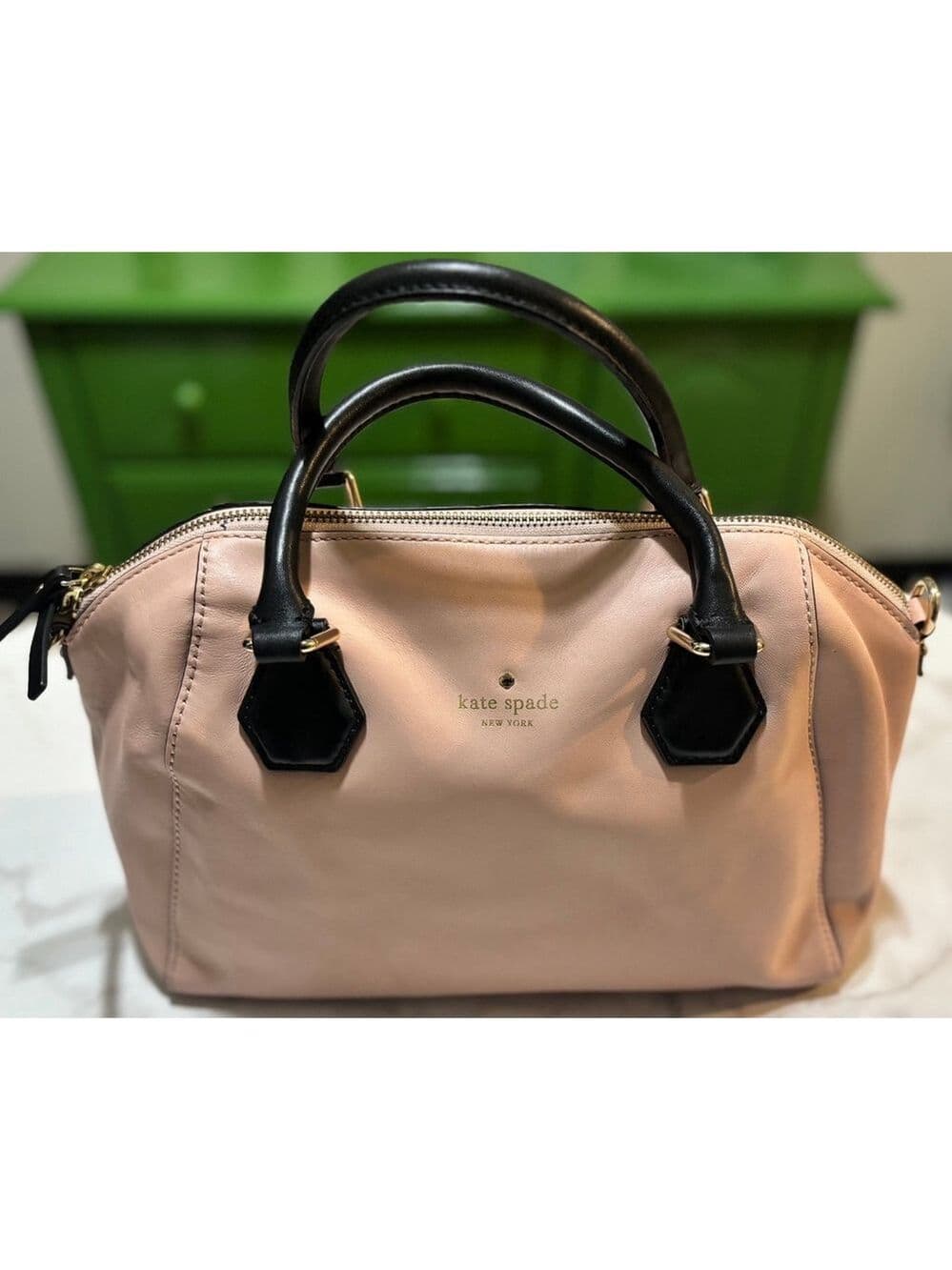 Kate Spade