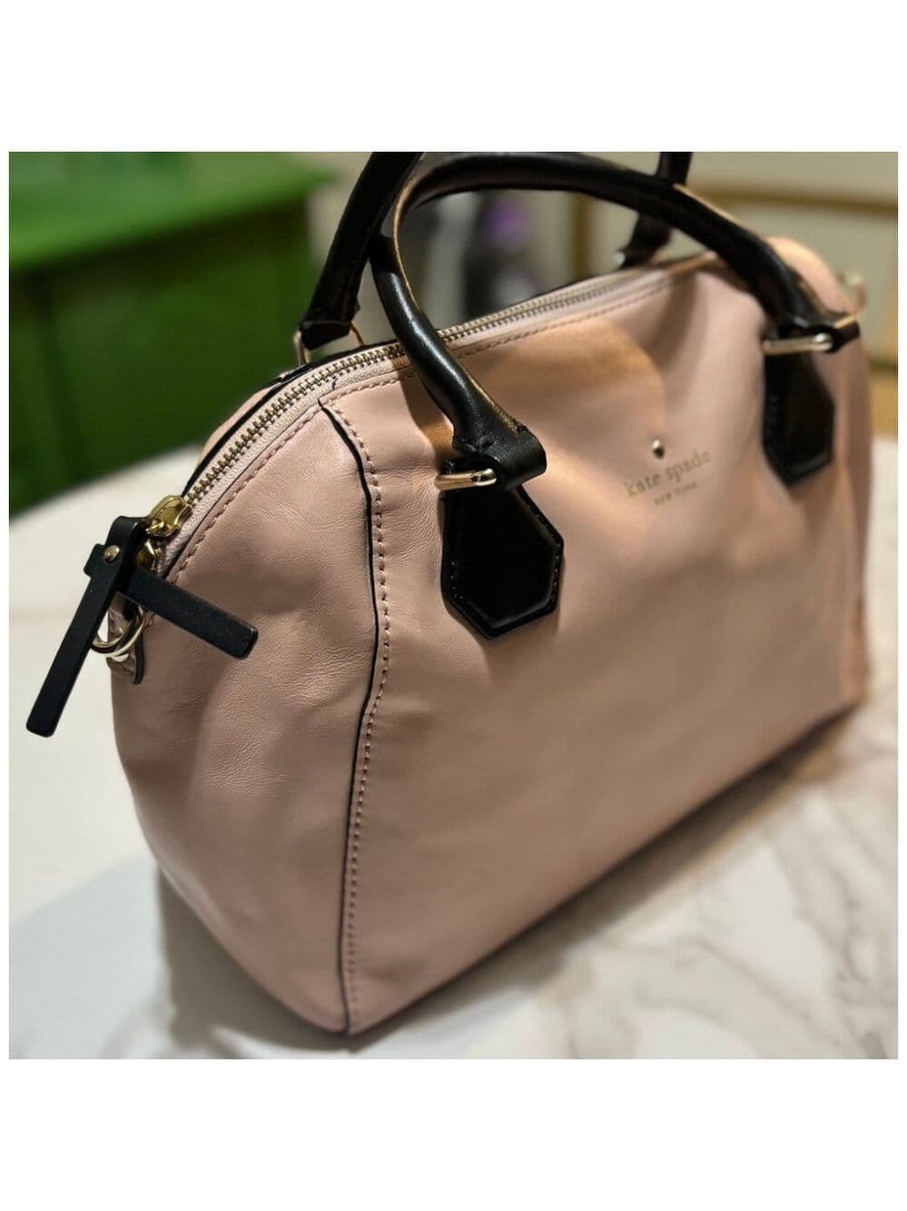 Kate Spade - Thumbnail 3