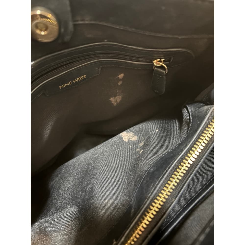 Nine West bag - Thumbnail 2