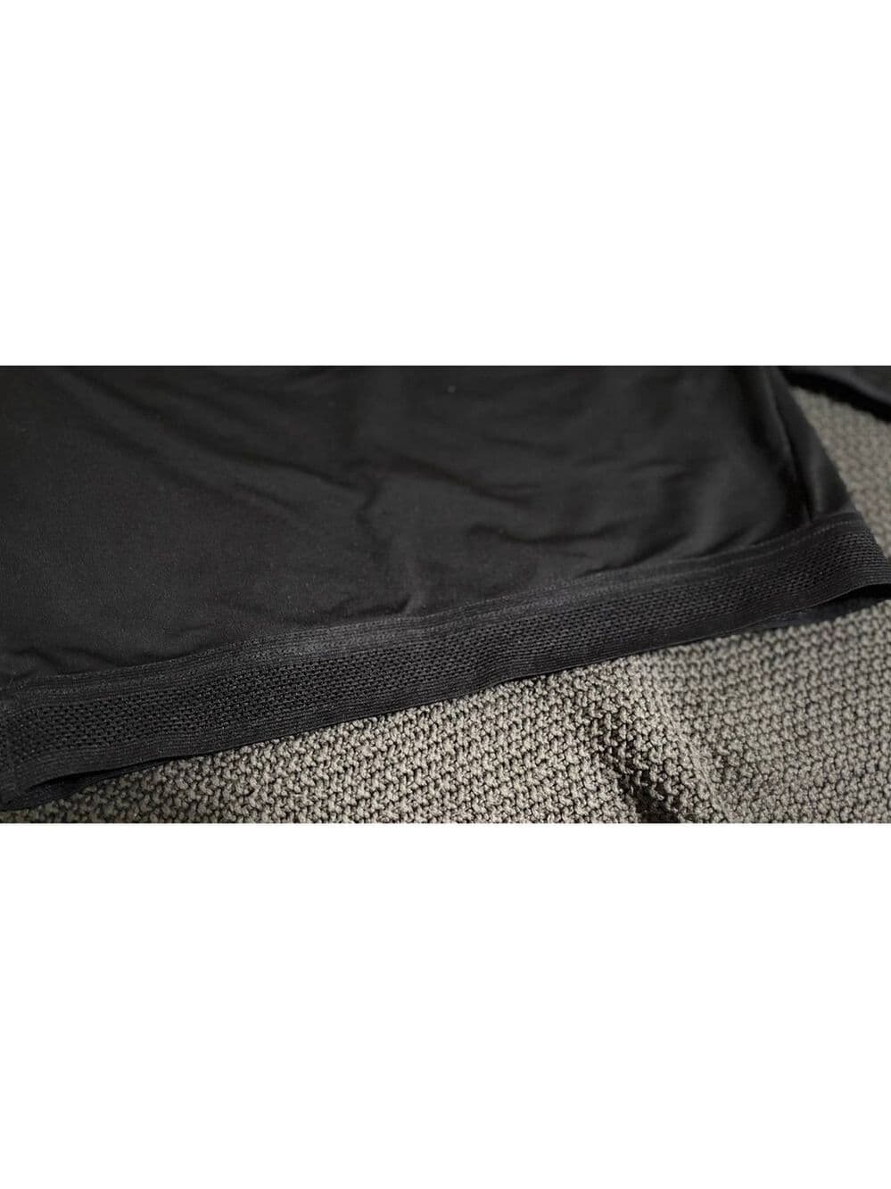 Adidas Warm Up top - Thumbnail 3