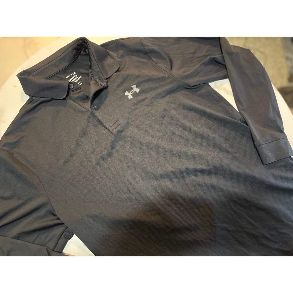 Under Armor Shirt