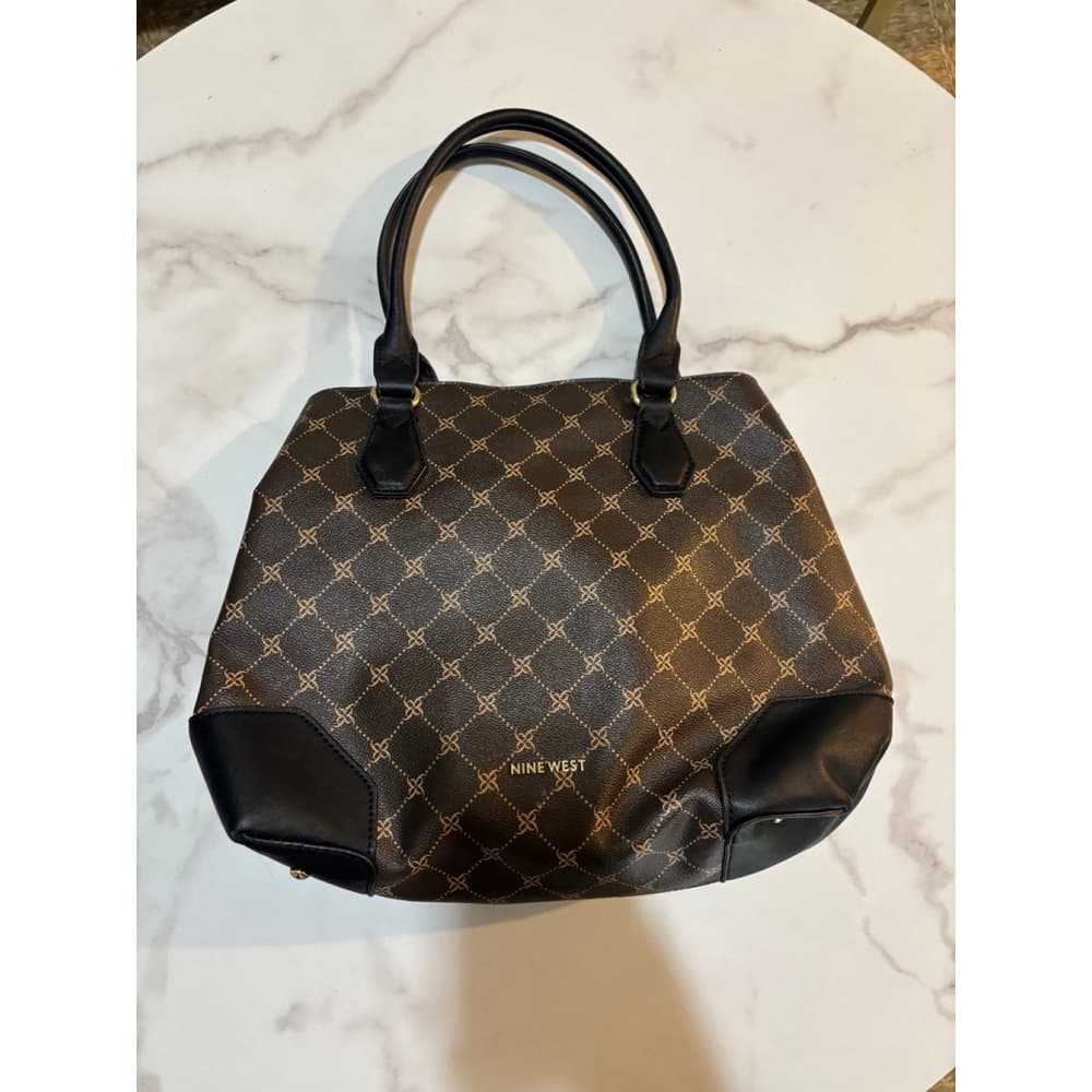 Nine West bag