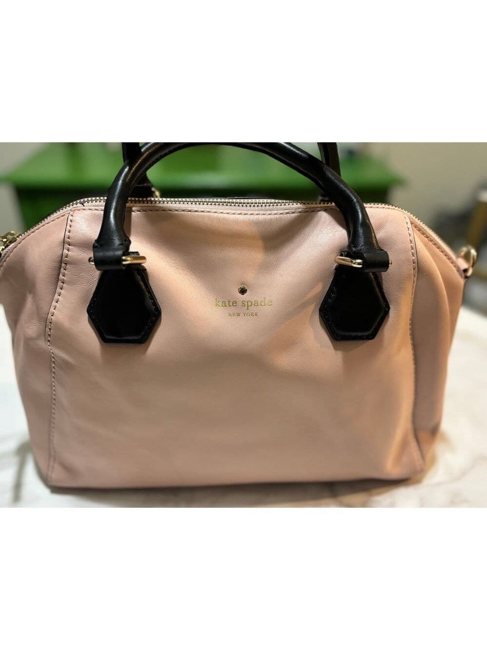 Kate Spade - Thumbnail 2