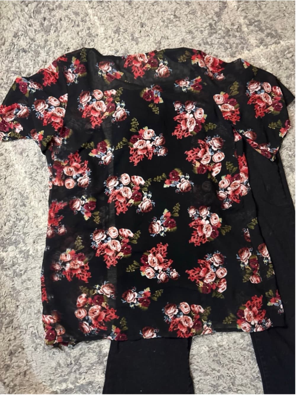 Outfit combo - Thumbnail 5