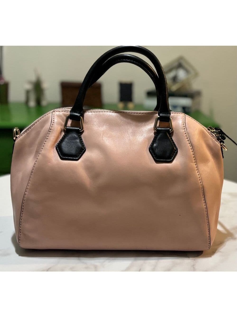 Kate Spade - Thumbnail 4