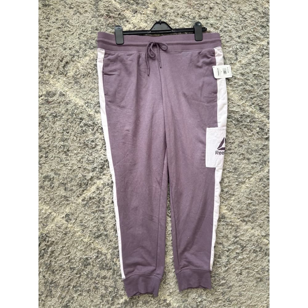 Reebok sweats - Thumbnail 3