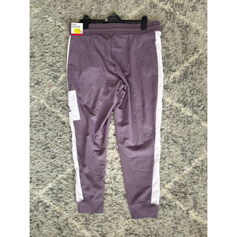Reebok sweats - Thumbnail 2