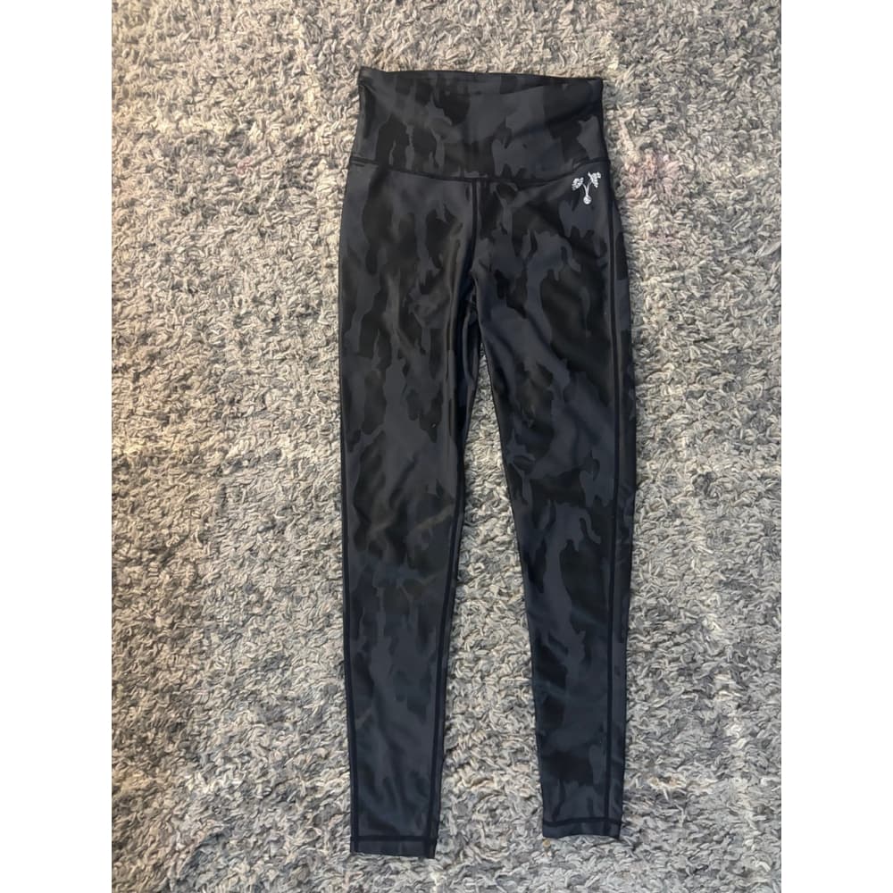 Mono B leggings - Thumbnail 4