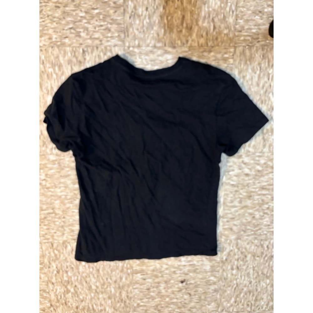 True Religion Top - Thumbnail 3