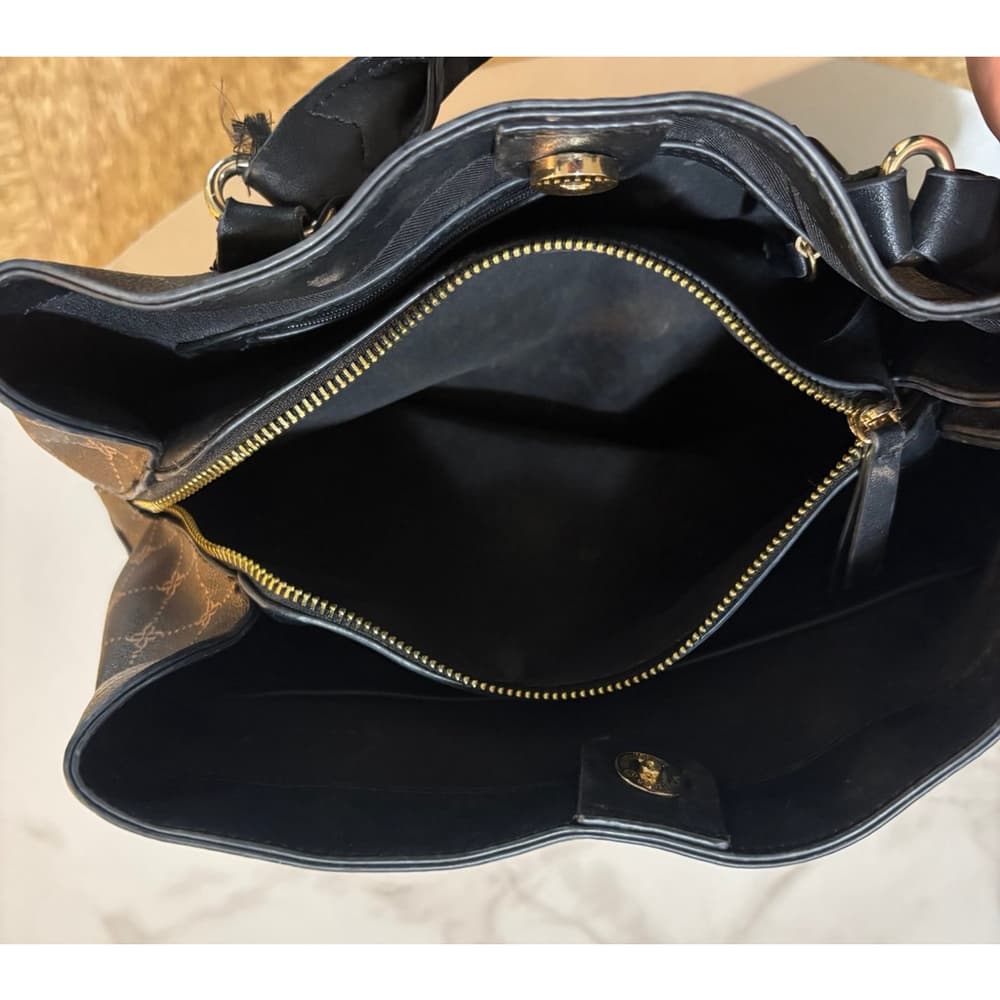 Nine West bag - Thumbnail 3