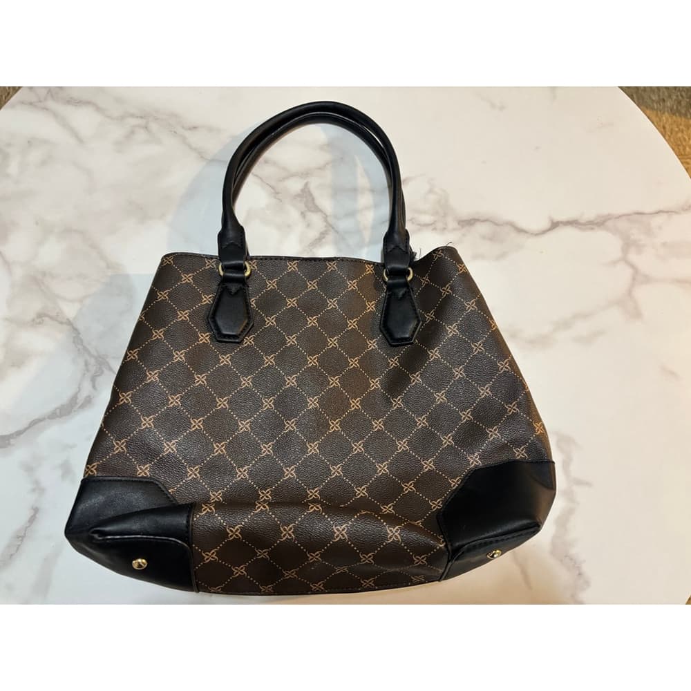 Nine West bag - Thumbnail 4