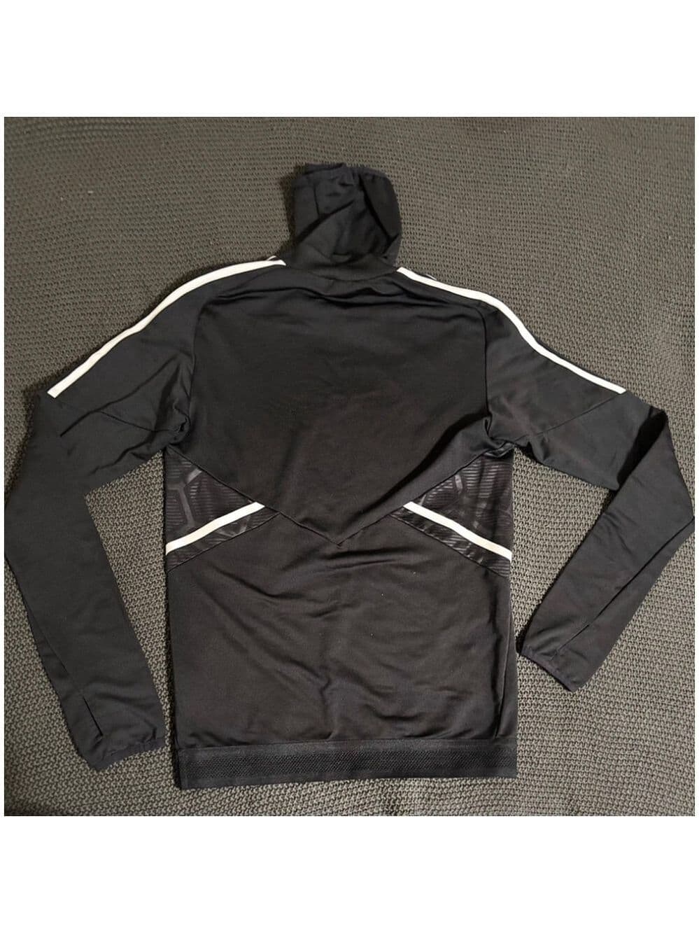 Adidas Warm Up top - Thumbnail 4