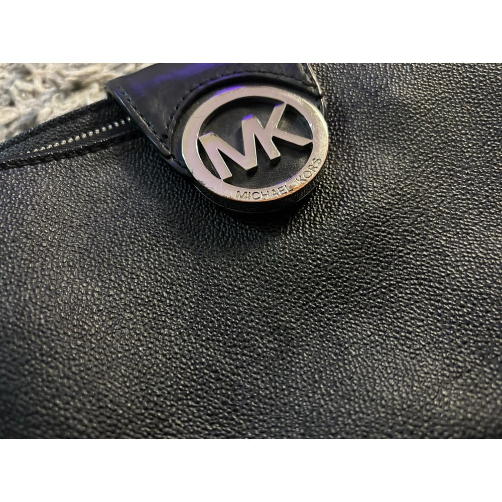 Michael Kors Crossbody Bag - Thumbnail 2