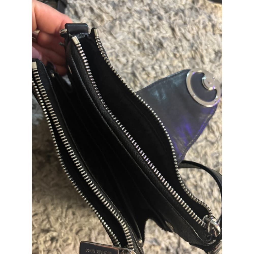 Michael Kors Crossbody Bag - Thumbnail 3
