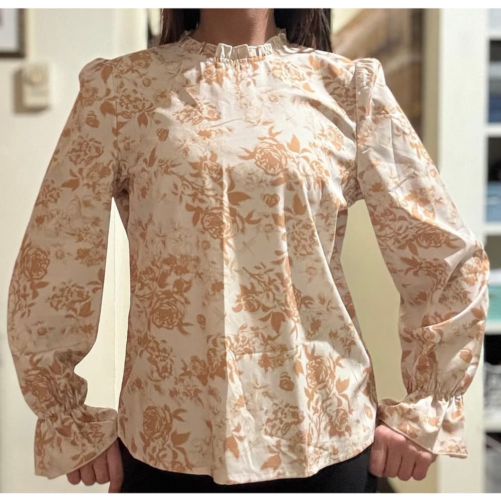 SHEIN - Thumbnail 3