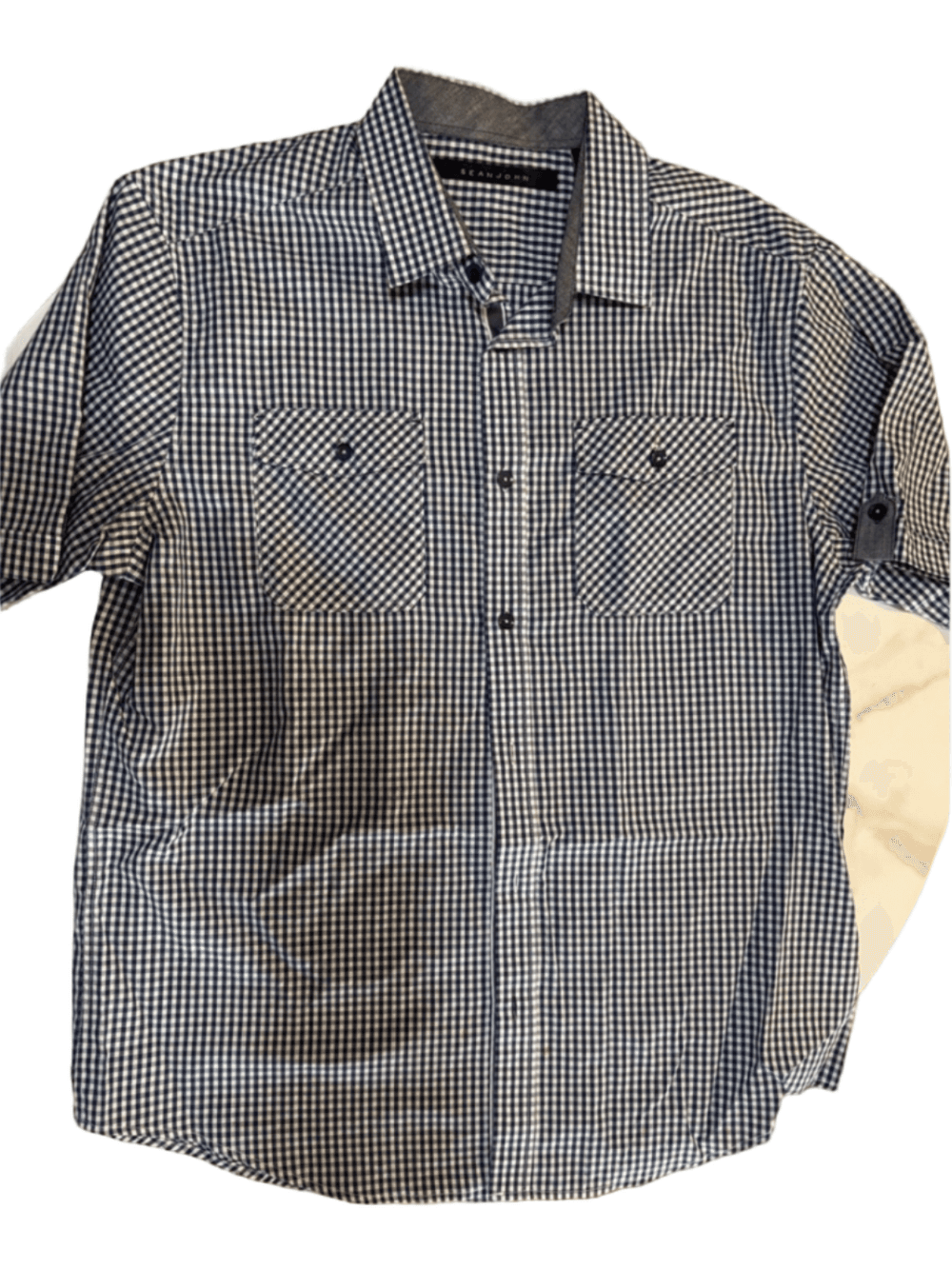 Sean John shirt - Thumbnail 3