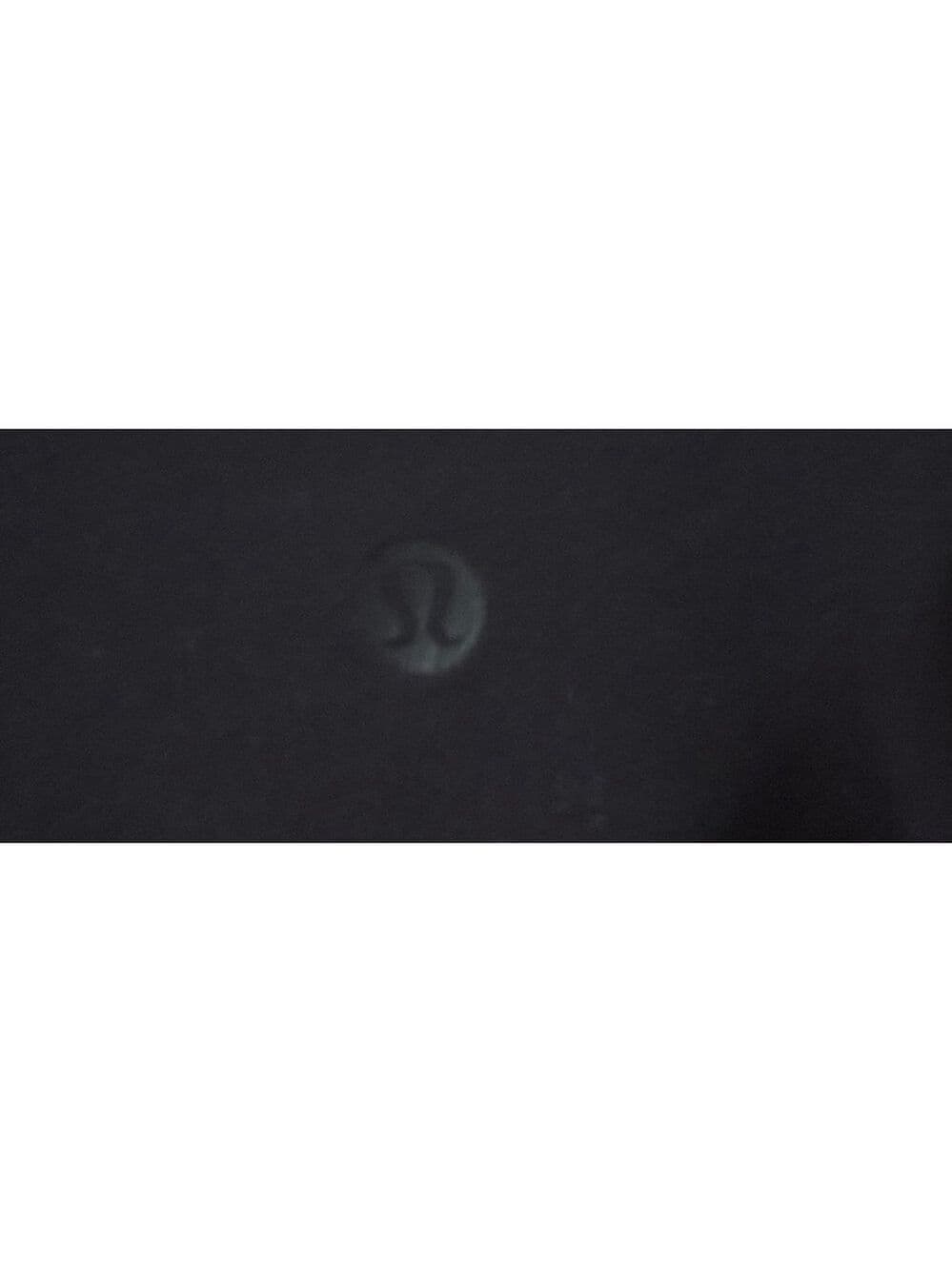 Lululemon tank top - Thumbnail 4