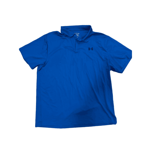 Under Armor shirt - Thumbnail 5