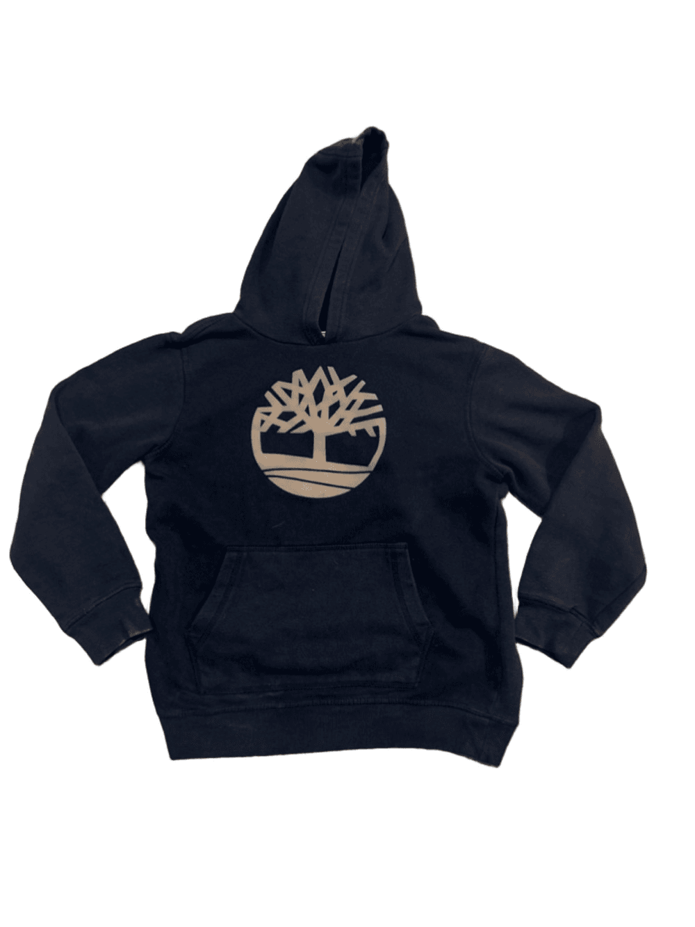 Timberland Sweater - Thumbnail 3