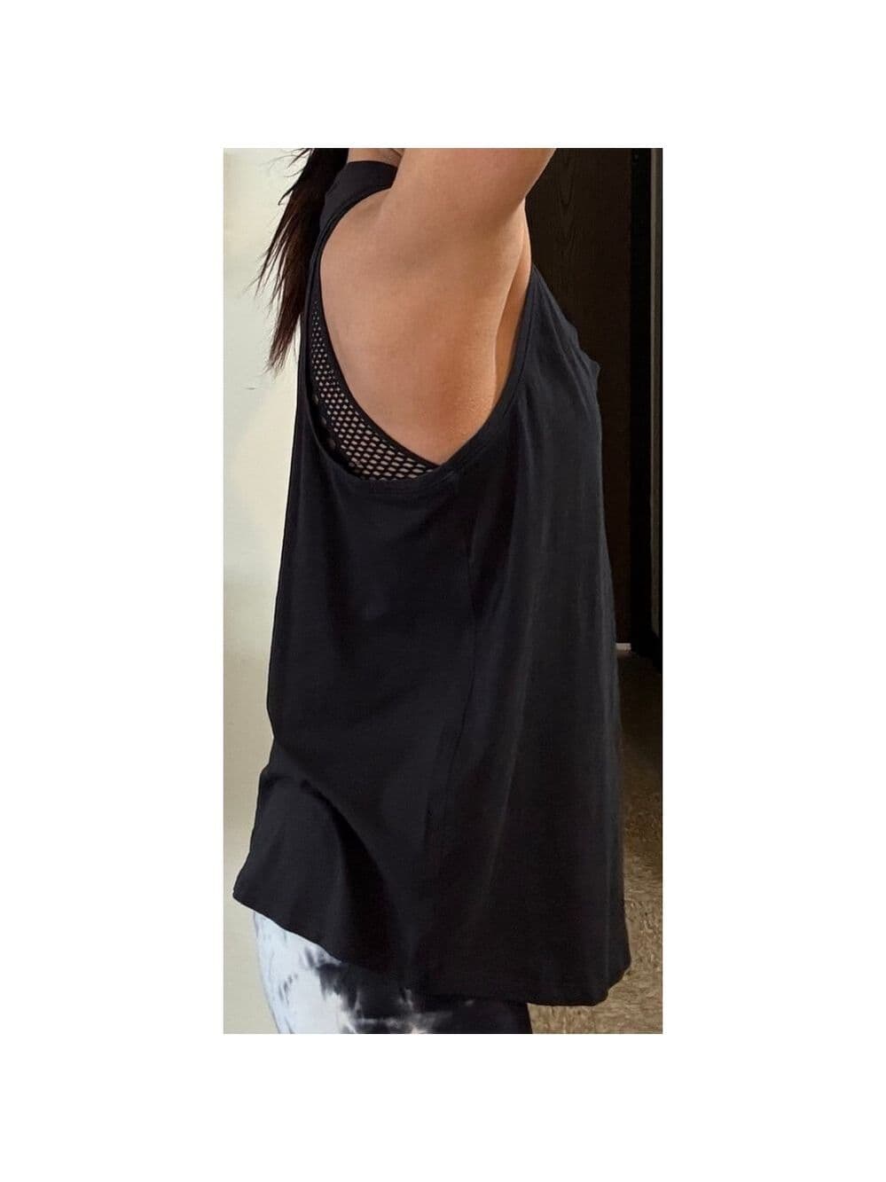 Lululemon tank top - Thumbnail 2