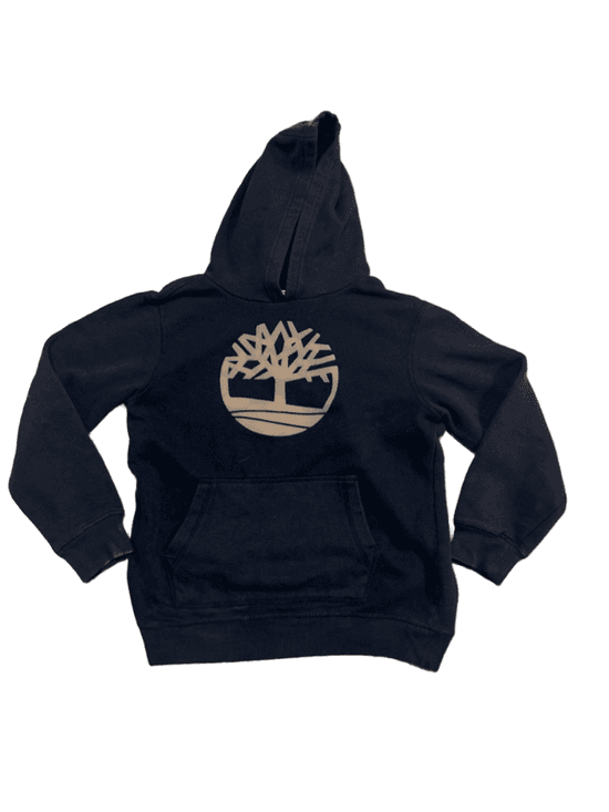 Timberland Sweater - Thumbnail 4