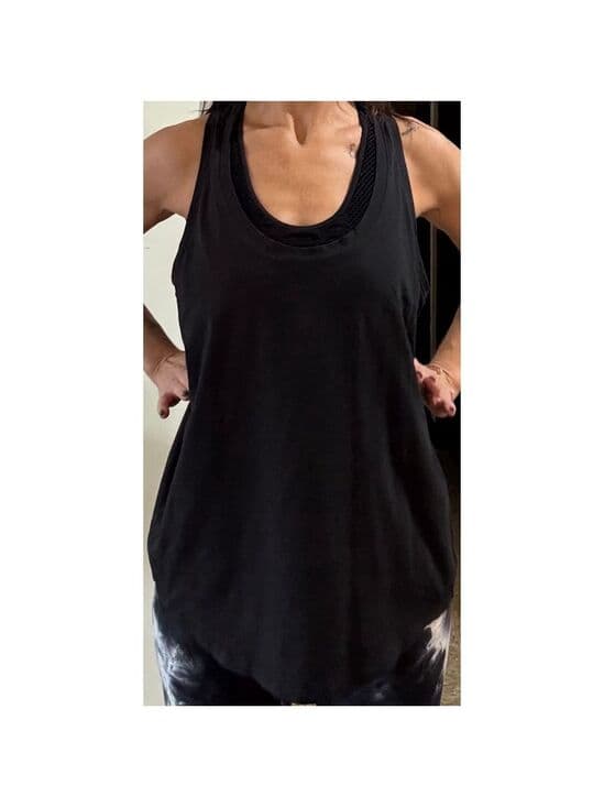 Lululemon tank top - Thumbnail 6