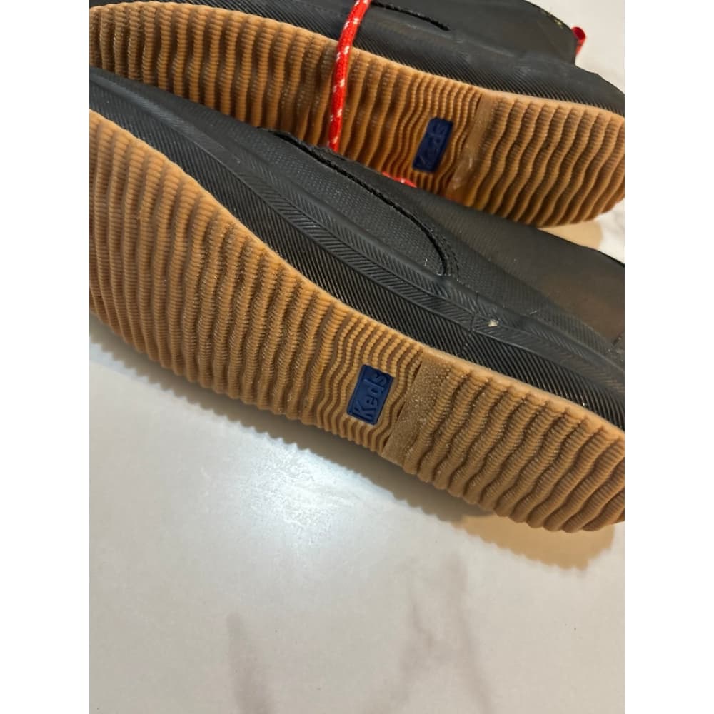 Keds - Thumbnail 5