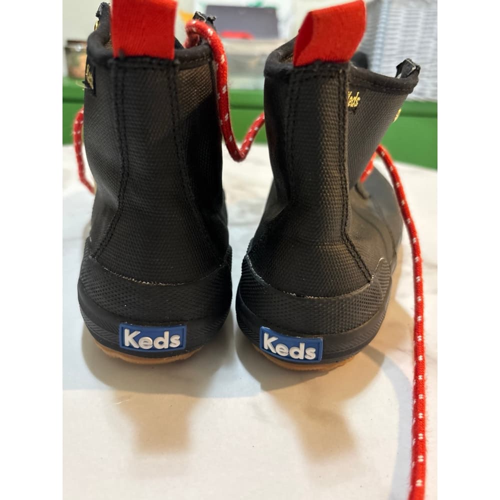 Keds - Thumbnail 3