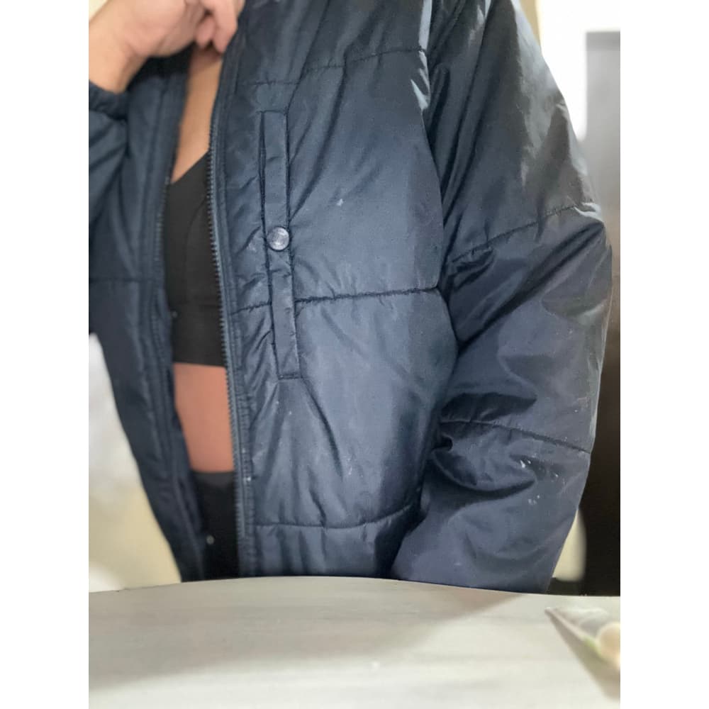 Columbia Puffect II Puffer Jacket - Thumbnail 3