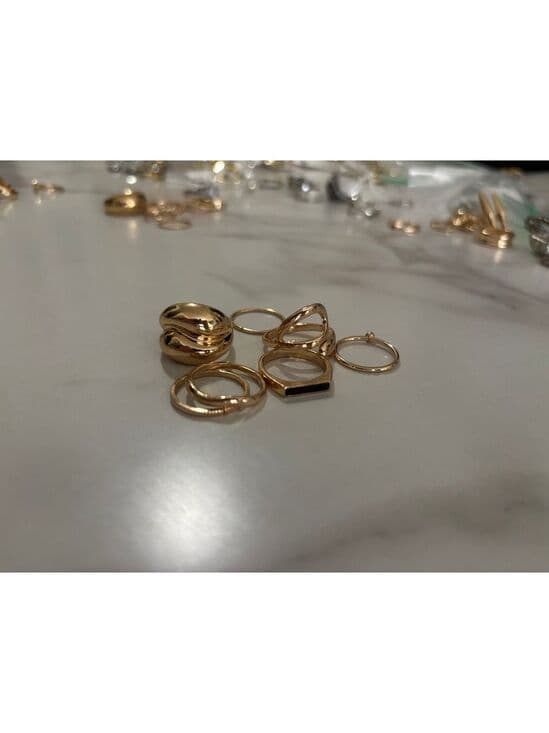 Variety rings - Thumbnail 3