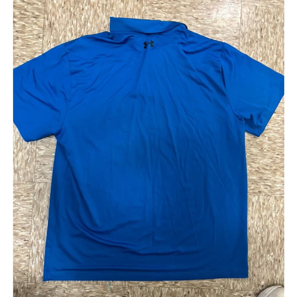 Under Armor shirt - Thumbnail 3