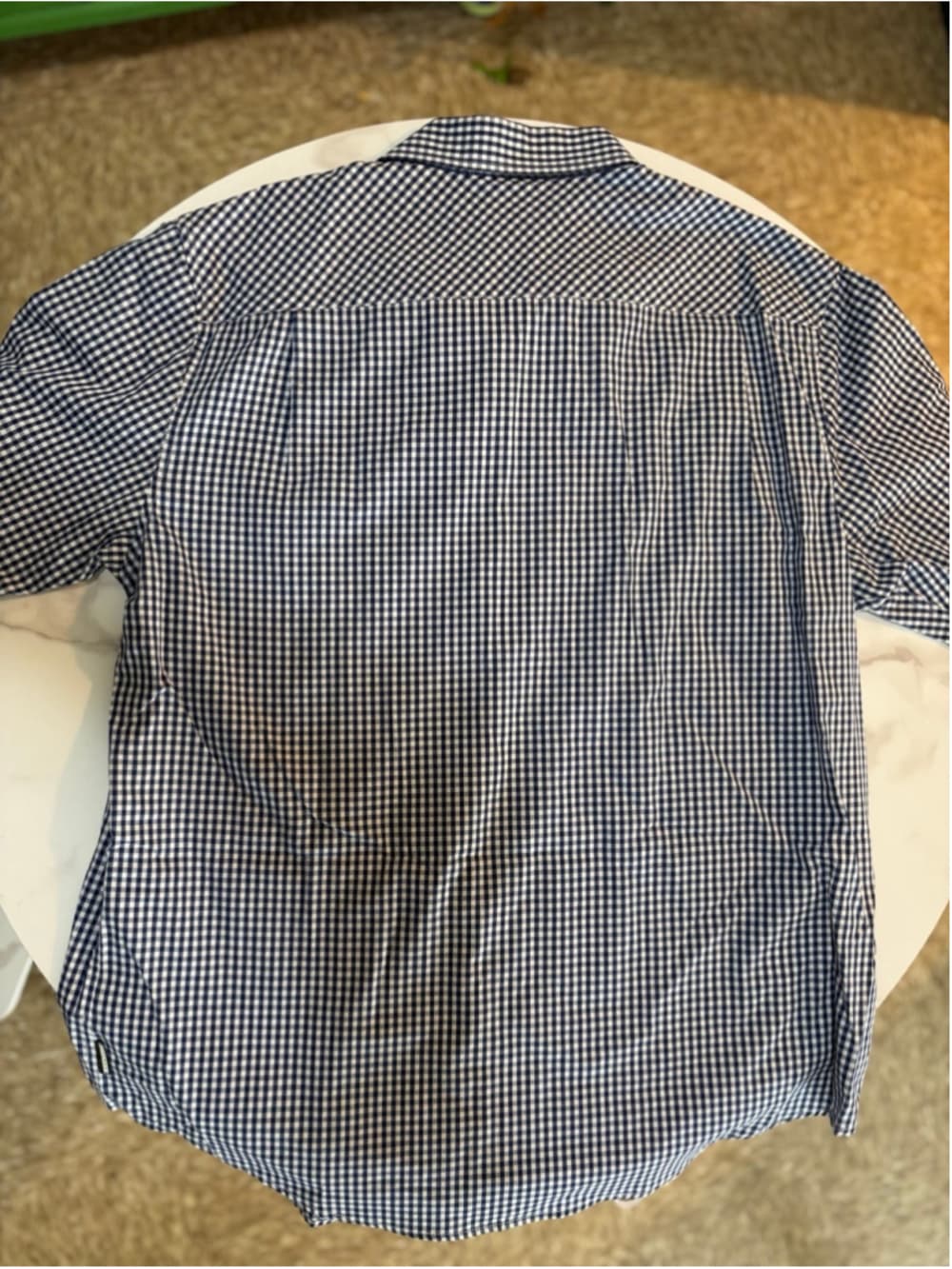 Sean John shirt - Thumbnail 2