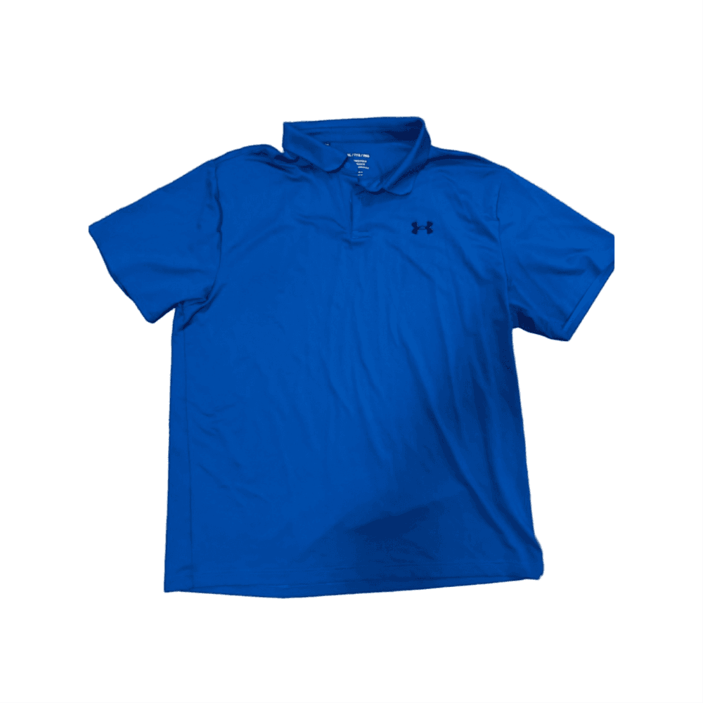 Under Armor shirt - Thumbnail 4