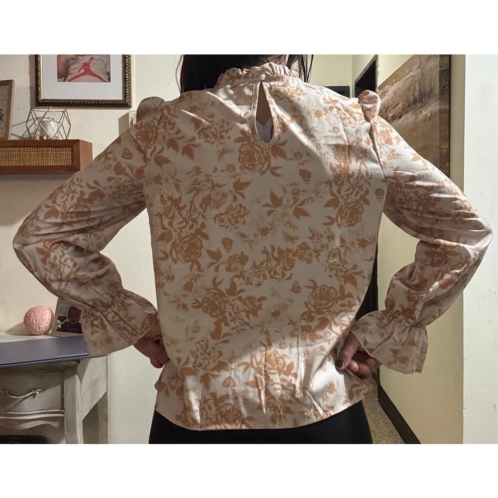 SHEIN - Thumbnail 2