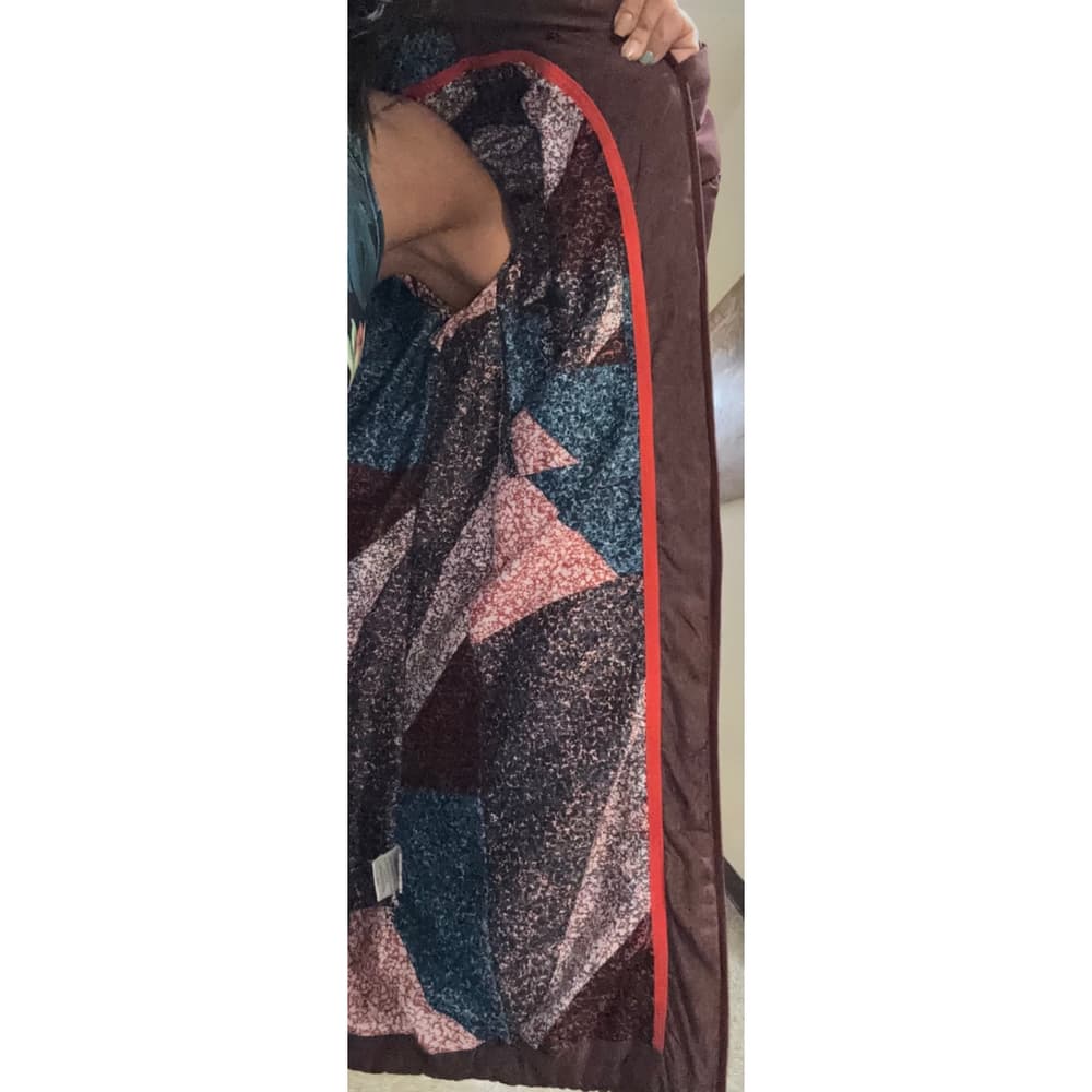 Oneill Control Women Jacket - Thumbnail 2