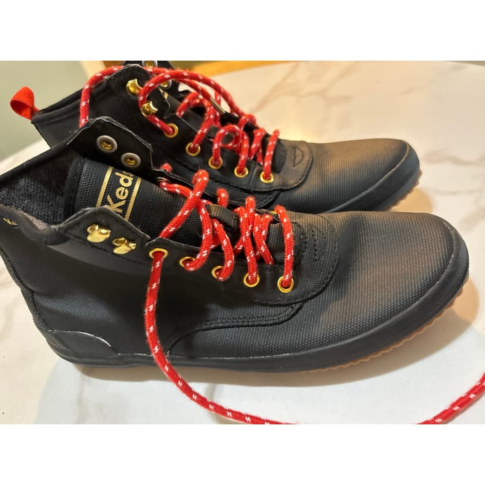 Keds - Thumbnail 2