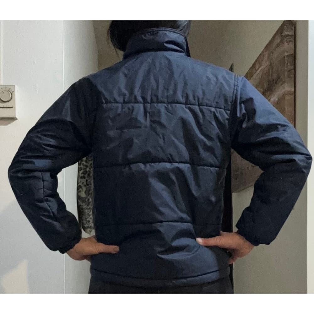 Columbia Puffect II Puffer Jacket - Thumbnail 2