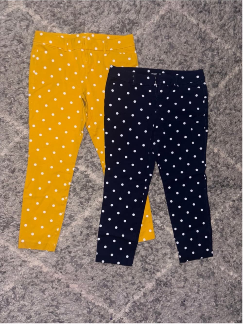 Old Navy Pants - Thumbnail 4