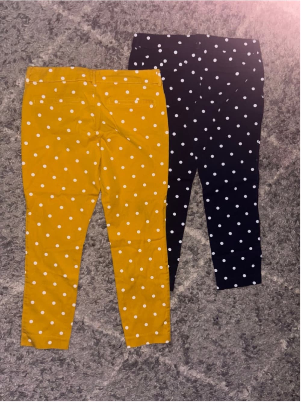 Old Navy Pants - Thumbnail 3