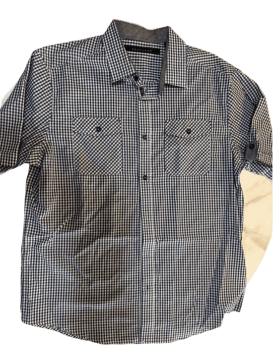 Sean John shirt - Thumbnail 4