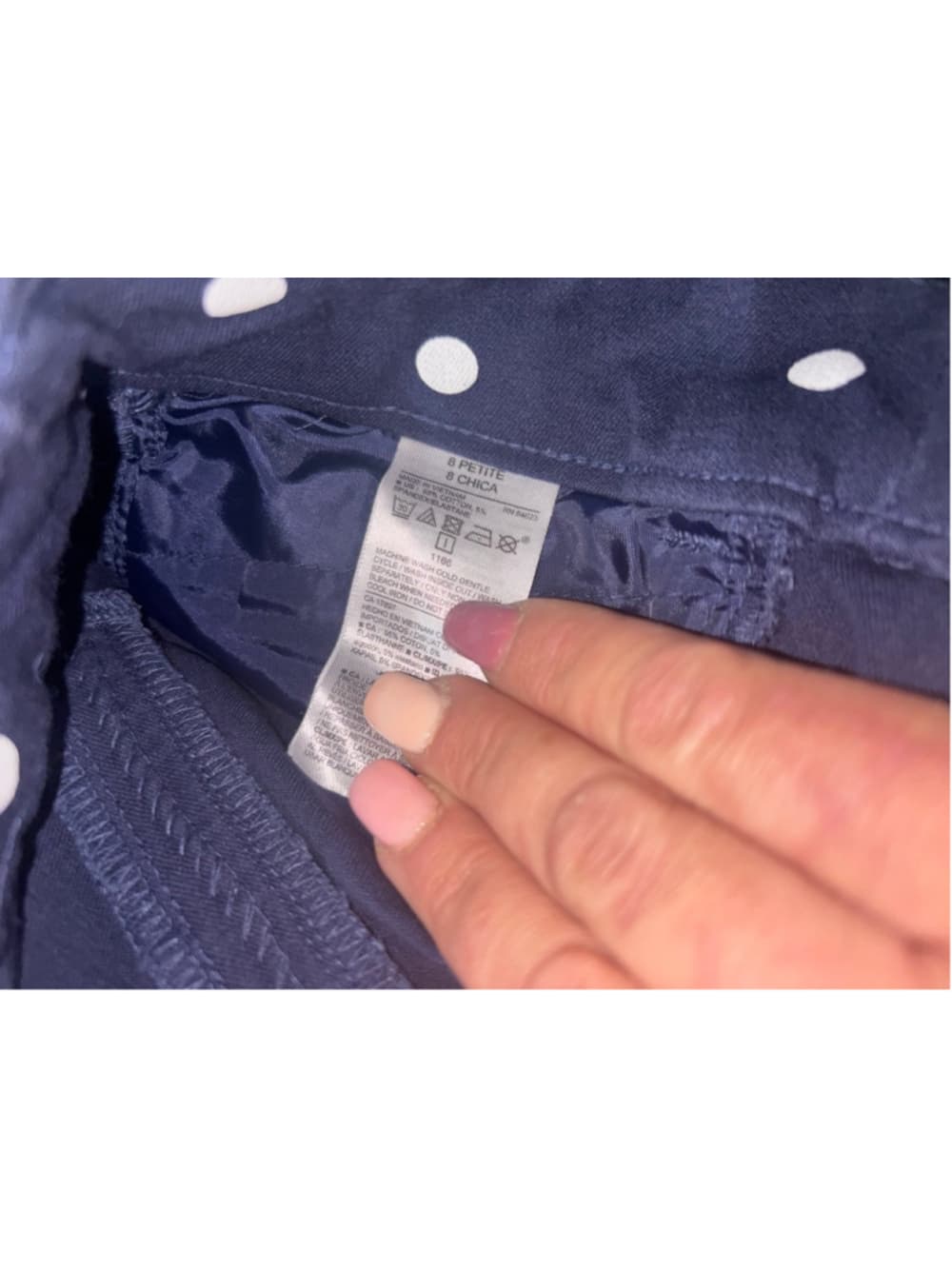 Old Navy Pants - Thumbnail 2