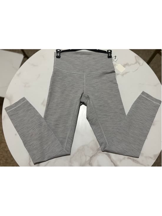 Lululemon leggings - Thumbnail 4
