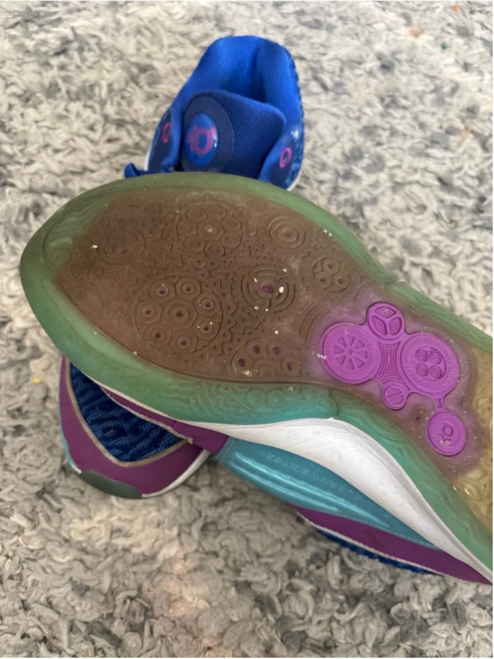 Nike - Thumbnail 3