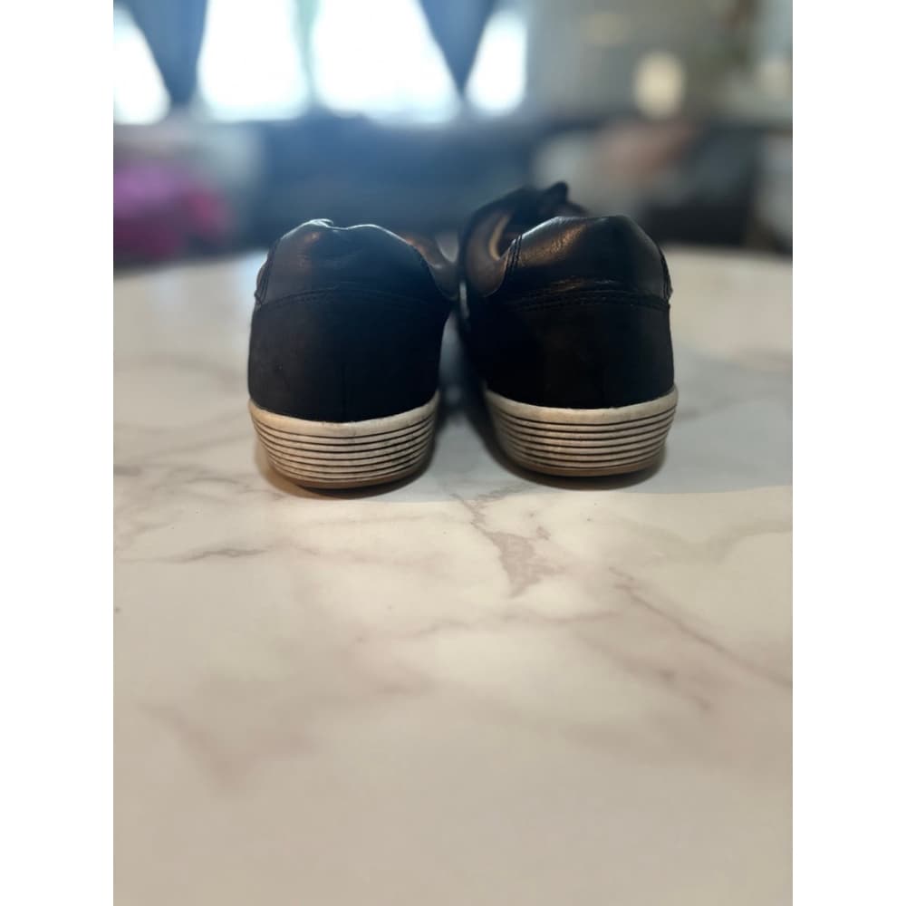 Comfortiva Align Lemont Sneakers - Thumbnail 3