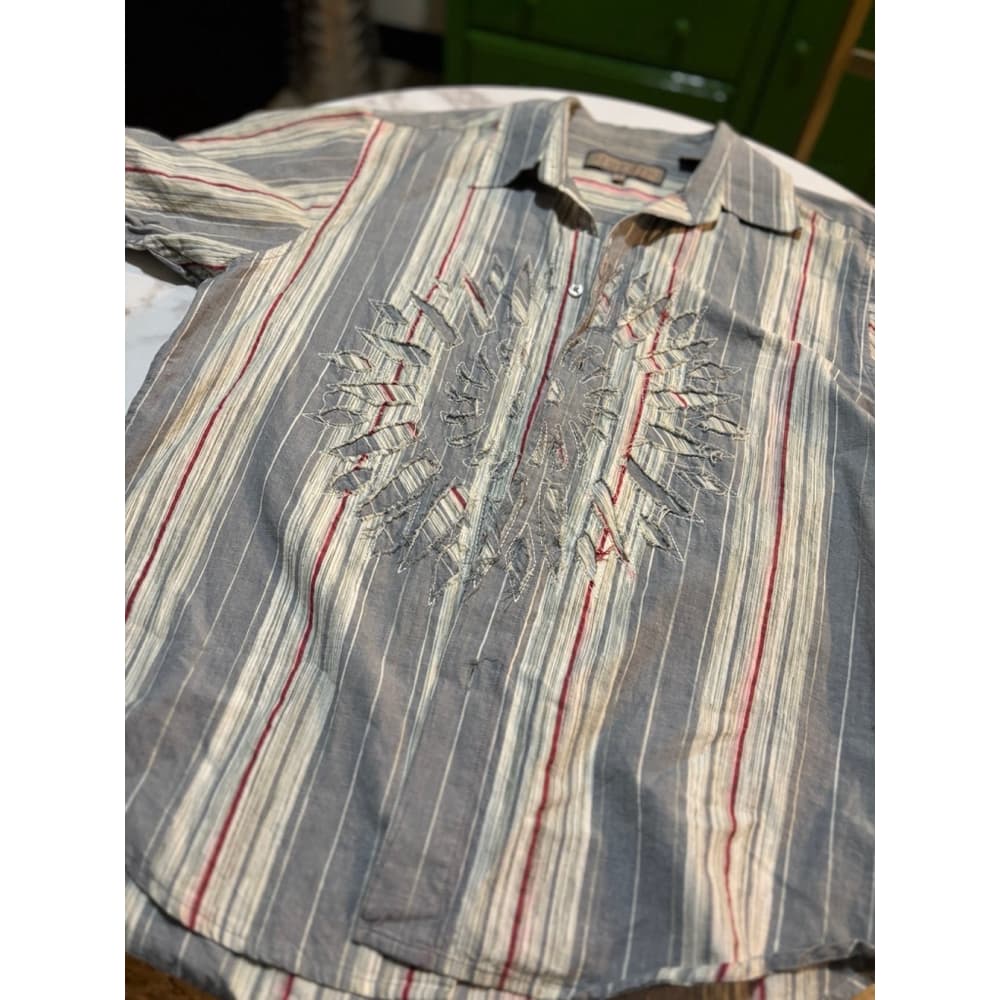 Jordan shirt - Thumbnail 7
