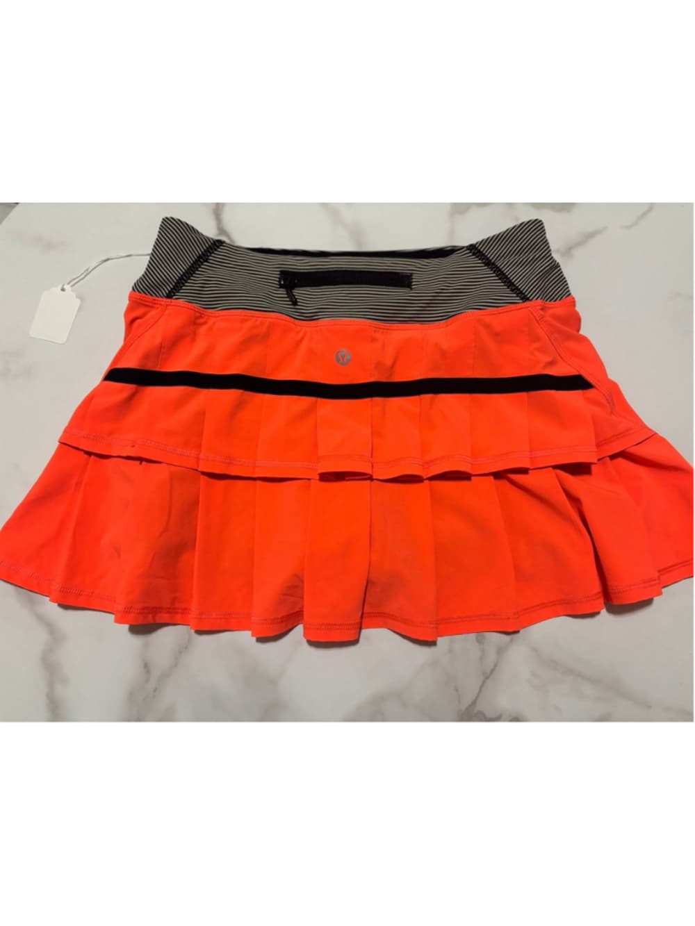 Lululemon skirt