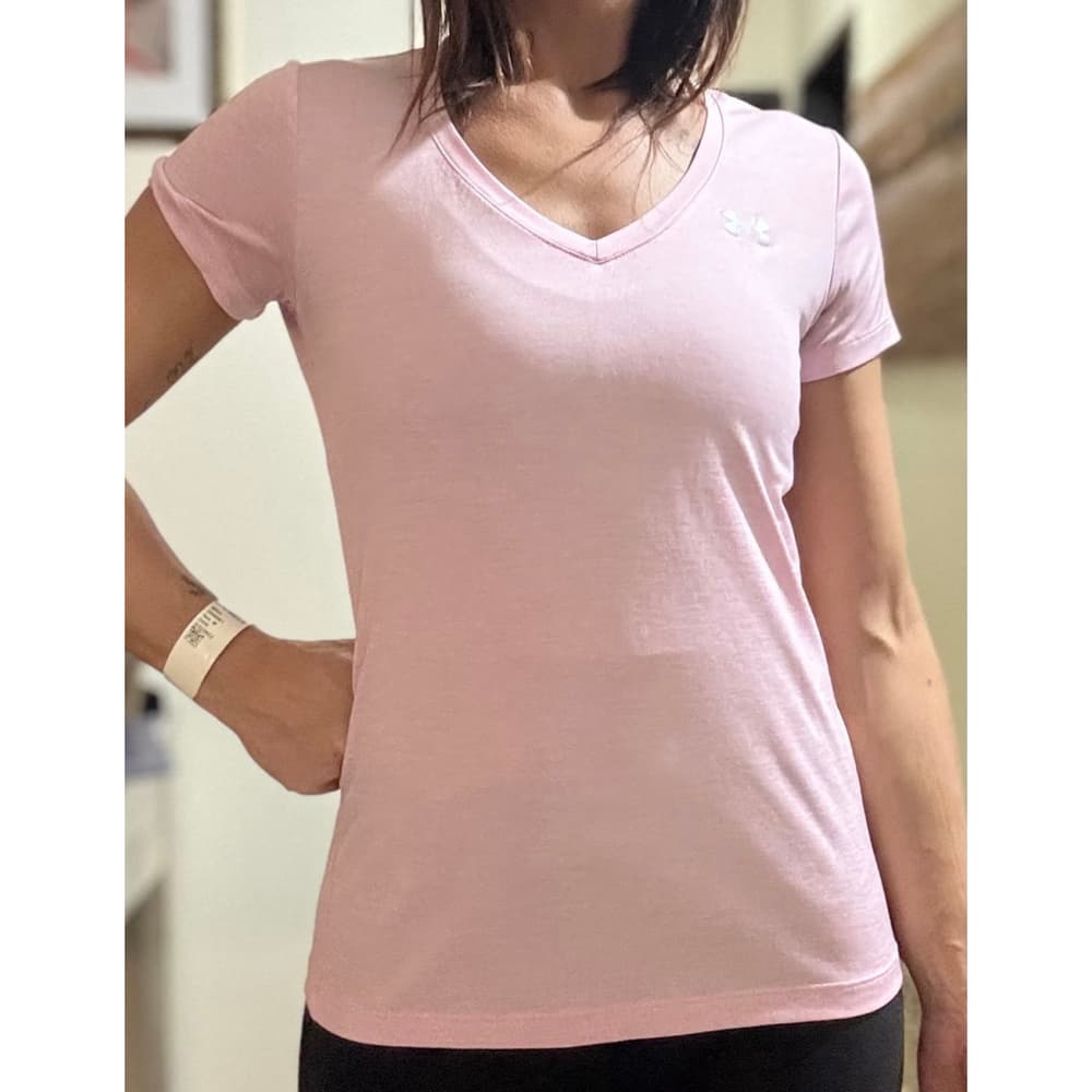 Under Armour Shirt - Thumbnail 3