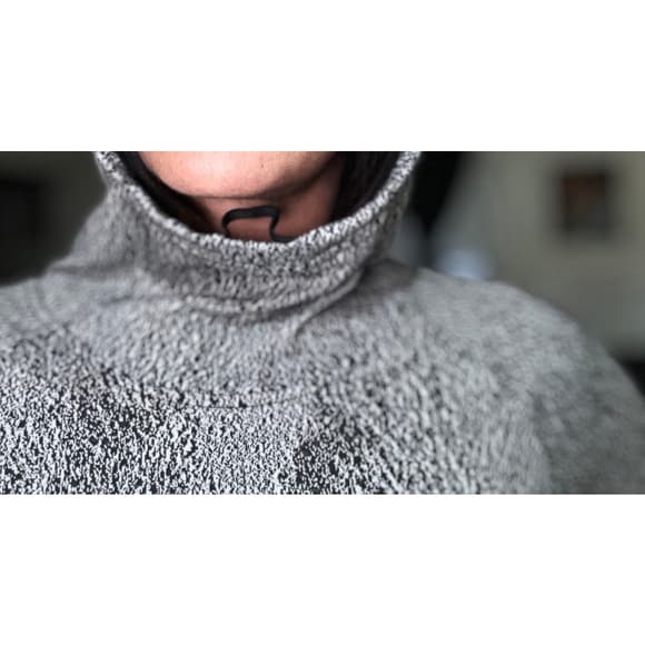 Lululemon Rulu Hoodie - Thumbnail 3