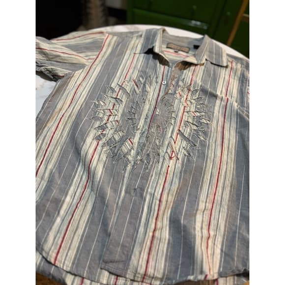 Jordan shirt - Thumbnail 8