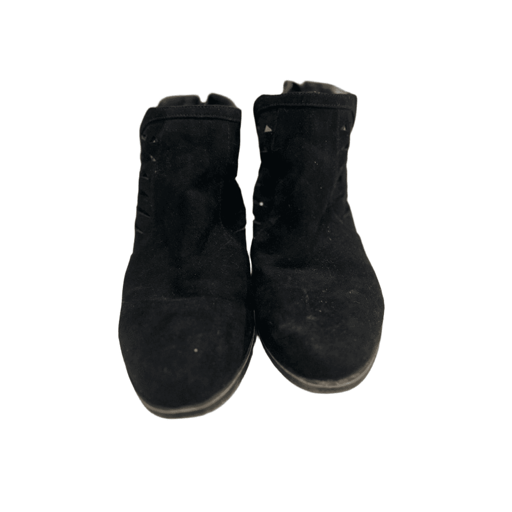 Steve Madden shoes - Thumbnail 5